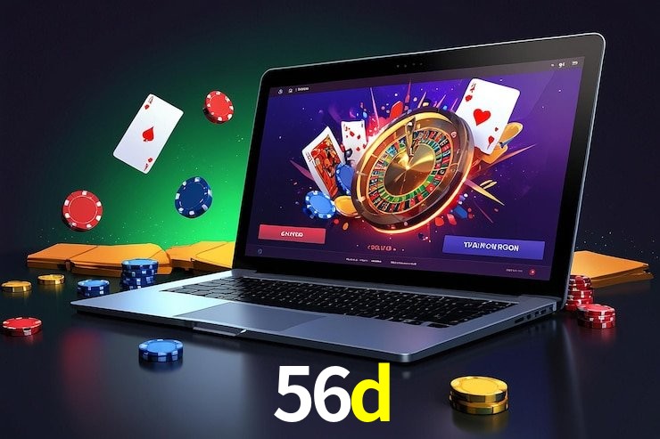 56d Certificado eCOGRA